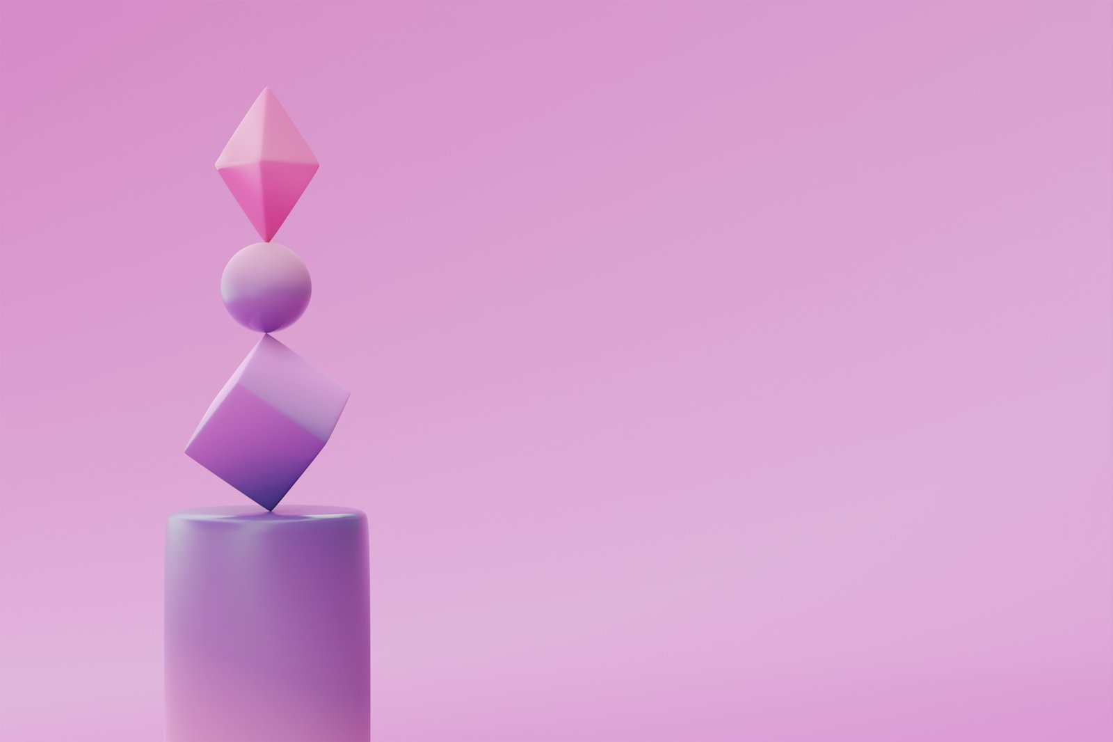 How to Build an AI Marketing Strategy (Without a Developer)