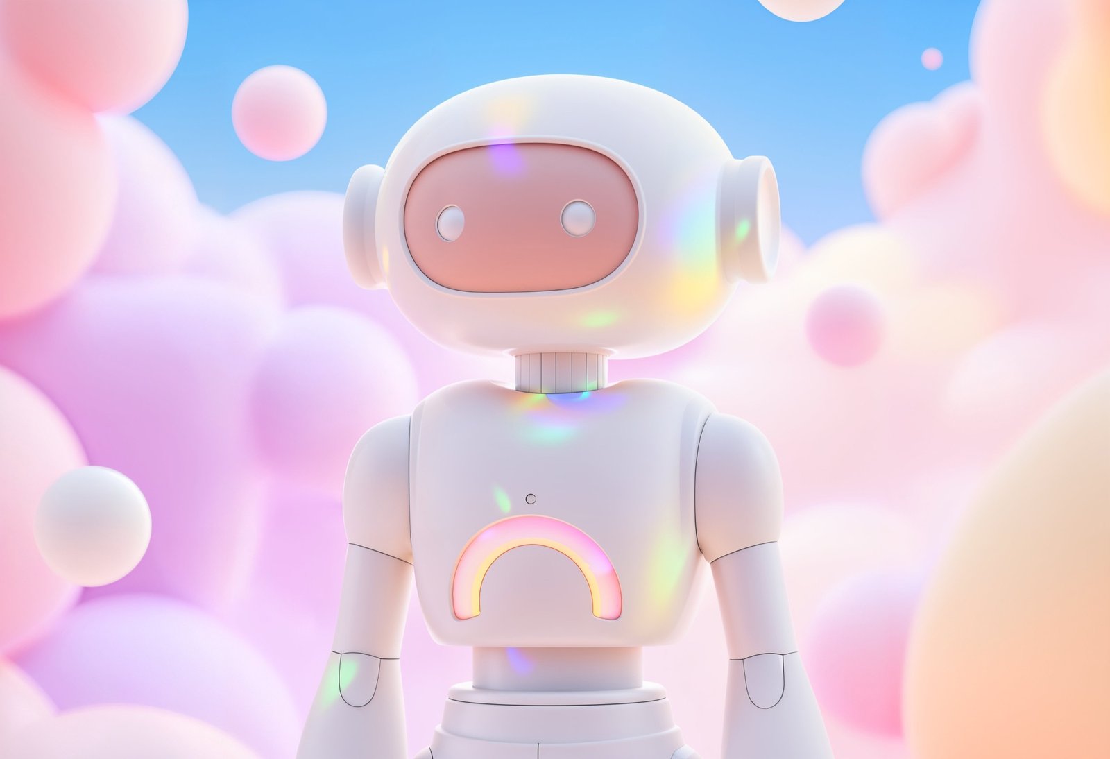 How to Use Claude AI for Marketing (No Coding Required)