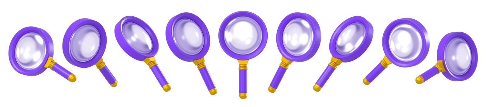 Turbocharge your digital campaigns with negative keywords