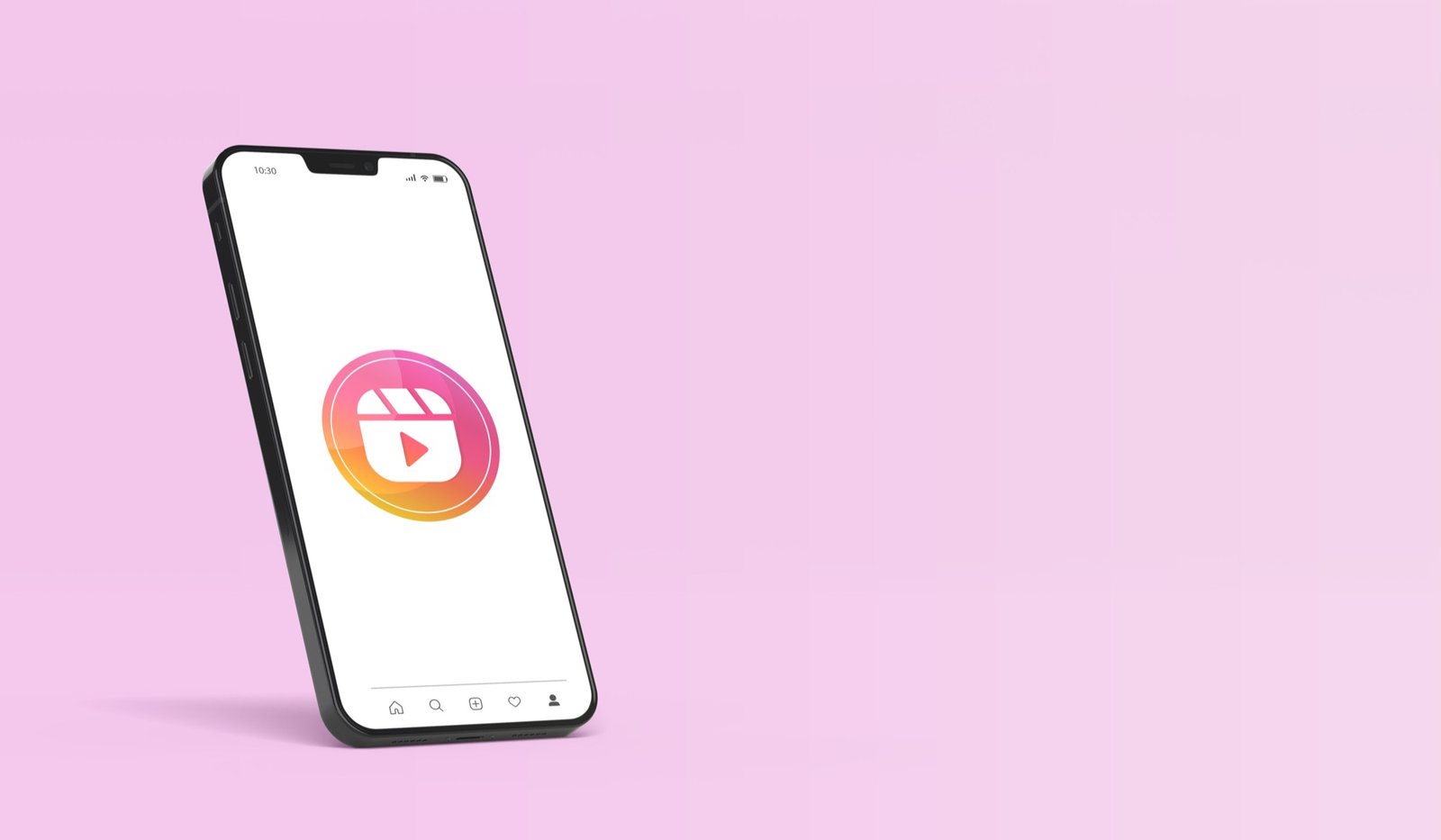 YouTube Shorts Vs. TikTok – What you need to know