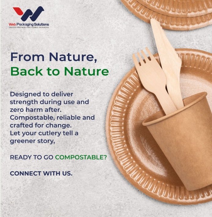 From Nature, Back to Nature
